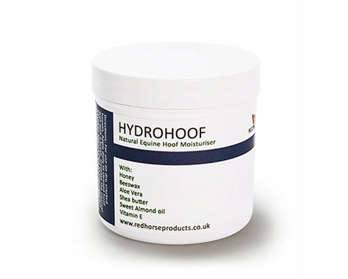 [HYD150] HydroHoof - 200 ml